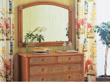 Miroir Soria
