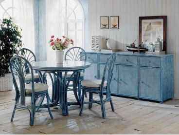 Table de salle à manger Valence