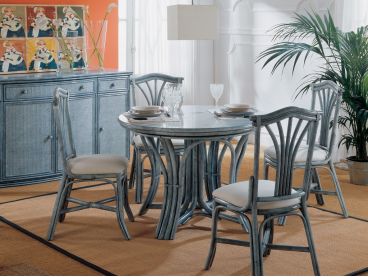 Table de salle à manger Valence