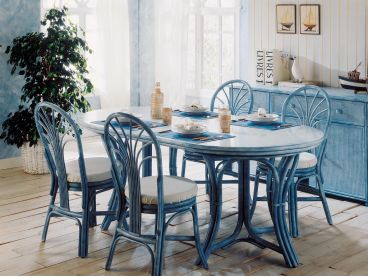 Table de salle à manger Valence