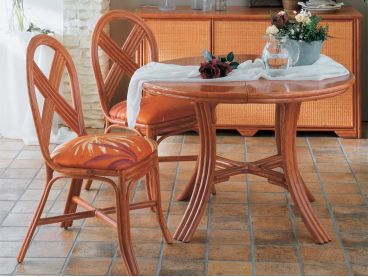 Table Elda