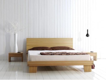 Lit Valencia 160x200 cm,...