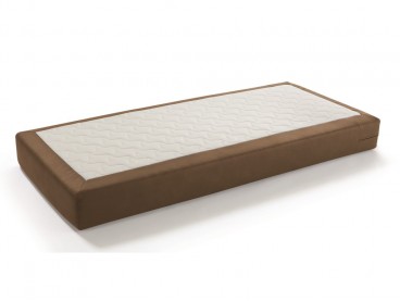 HASENA • Matelas Opalin boxspring