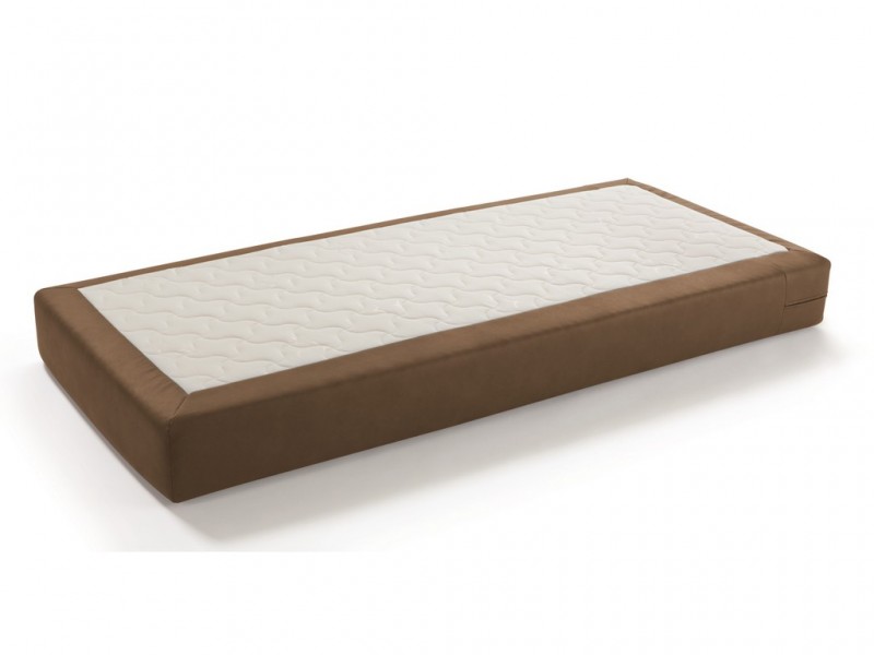 HASENA • Matelas Opalin boxspring