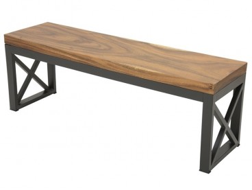 Banc Magnolia 4