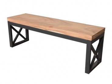 Banc Magnolia 4