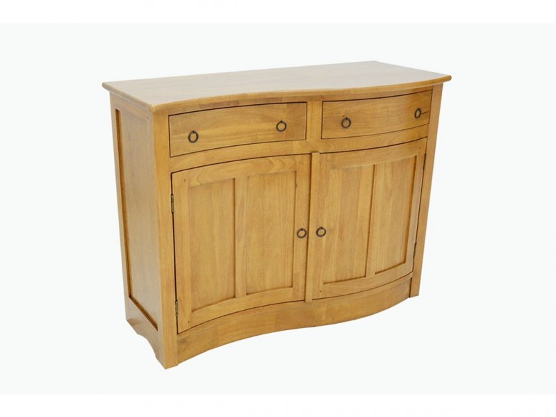 Buffet Sinja 110 cm de largeur Buffet Sinja 110 cm de largeur