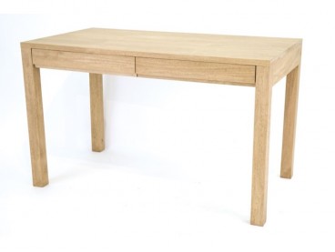 Bureau Tak en bois style minimaliste