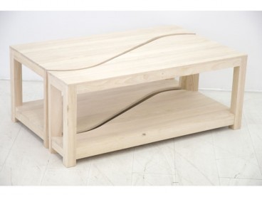 Table basse Sinja 2