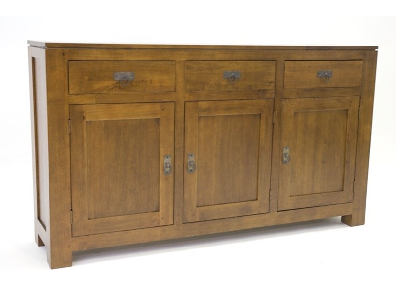 Enfilade Bangkok 150 cm