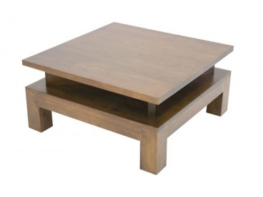 Table basse Ranong 4