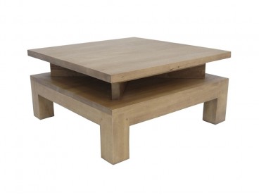 Table basse Ranong 4