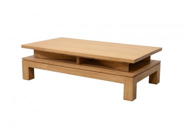 Table basse Ranong 5