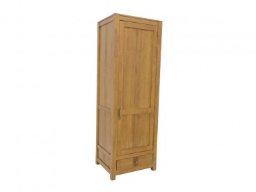 Armoire Pattaya 2