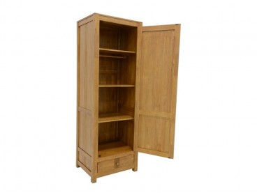 Armoire Pattaya 2