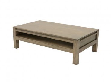 Table basse Tak 2