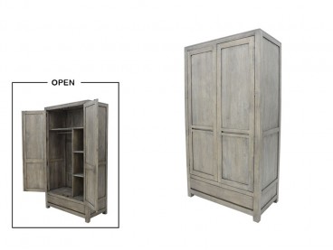 Armoire Tak