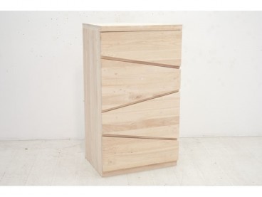 Commode Ranong