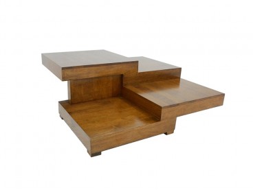 Table basse Ranong 6