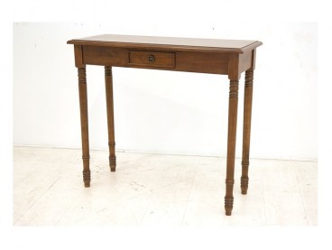 Console Venise 4