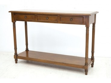 Console Venise 5