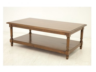 Table basse Venise 2