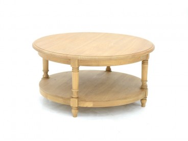 Table basse Venise 3