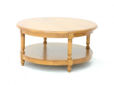 Table basse Venise 3