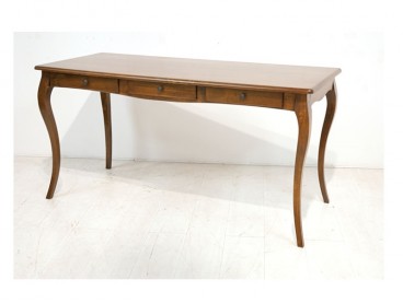 Bureau Florencia 150 cm