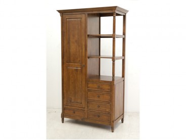 Armoire Venise