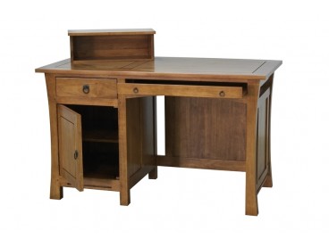 Bureau Lampang style ancien