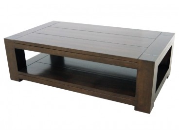 Table basse Tiga