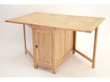 Table pliante Ranong