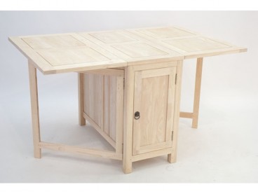 Table pliante Ranong