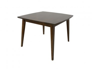 Table carrée Vintage
