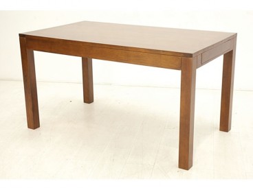 Table de repas Tak extensible 140*80 cm