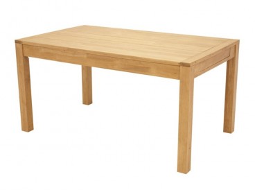 Table Thaman 2