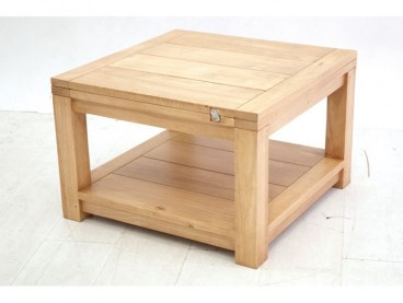 Table basse Thaman 3