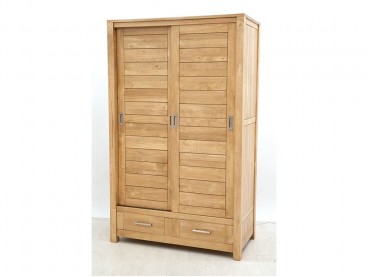 Armoire Thaman