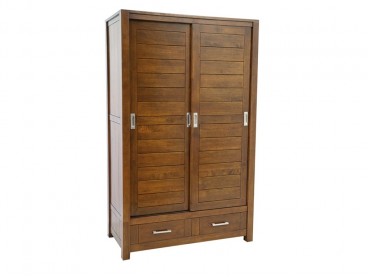 Armoire Thaman