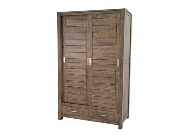 Armoire Thaman