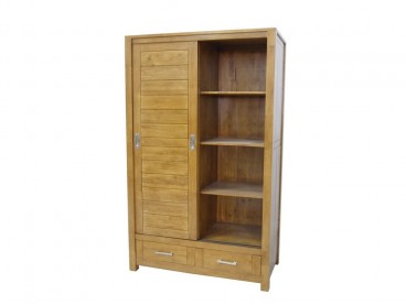 Armoire Thaman