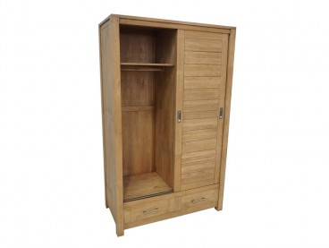 Armoire Thaman