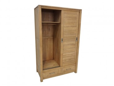 Armoire Thaman