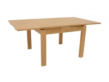 Table Thani