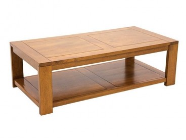 Table basse Thani