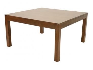 Table carrée Tak 2