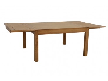 Table carrée Tak 2