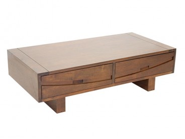 Table basse Phuket 2