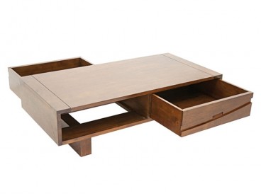 Table basse Phuket 2